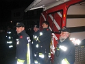 bild (6)